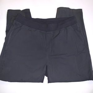 SALE ❗️Lululemon Women’s Capri’s (9)